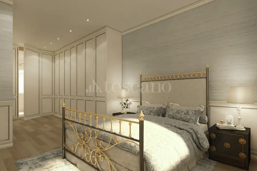 Casa in vendita di 420 mq trattativa riservata (rif. 156/2025)