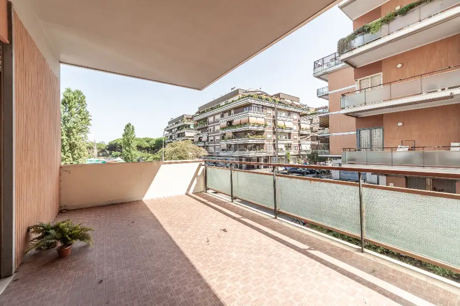 Casa in vendita di 149 mq a €299.000 (rif. 85/2024)