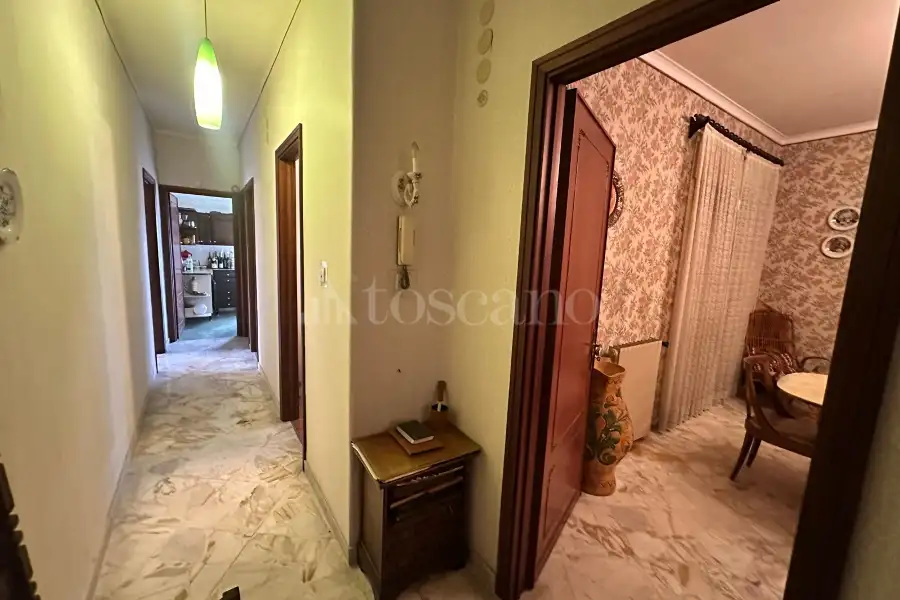 Casa in vendita di 129 mq a €189.000 (rif. 27/2026)