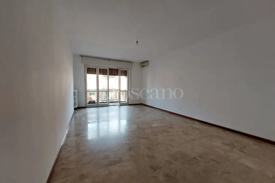 Casa in affitto di 130 mq a €900 (rif. 19/2026)