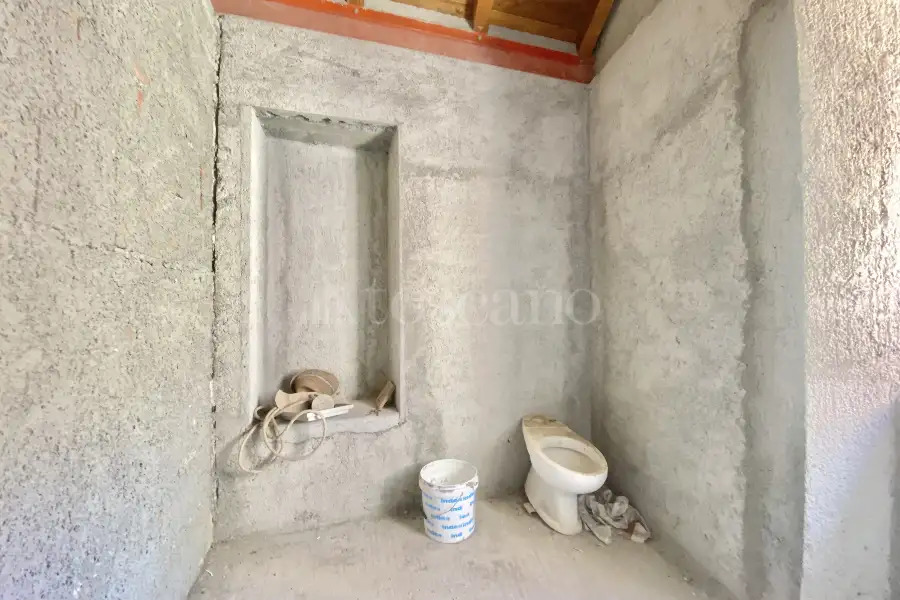 Casa in vendita di 110 mq a €210.000 (rif. 23/2025)