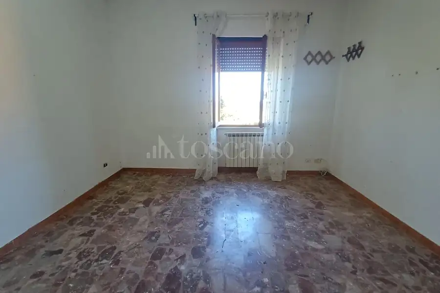 Casa in vendita di 111 mq a €159.000 (rif. 17/2026)