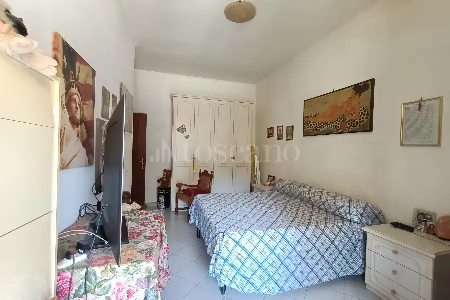 Casa in vendita di 50 mq a €199.000 (rif. 33/2025)