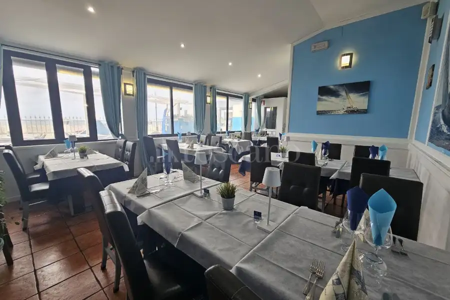 Negozio in vendita di 290 mq a €259.000 (rif. 16/2025)