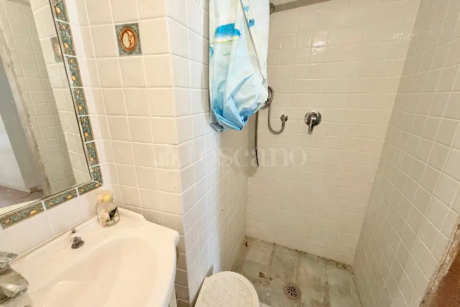 Villa in vendita di 150 mq a €355.000 (rif. 91/2026)