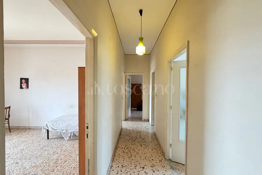 Casa in vendita di 113 mq a €210.000 (rif. 91/2026)