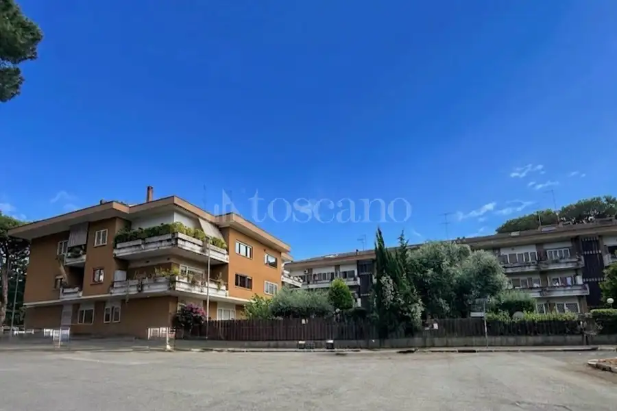 Casa Indipendente in vendita di 130 mq a €389.000 (rif. 10/2026)
