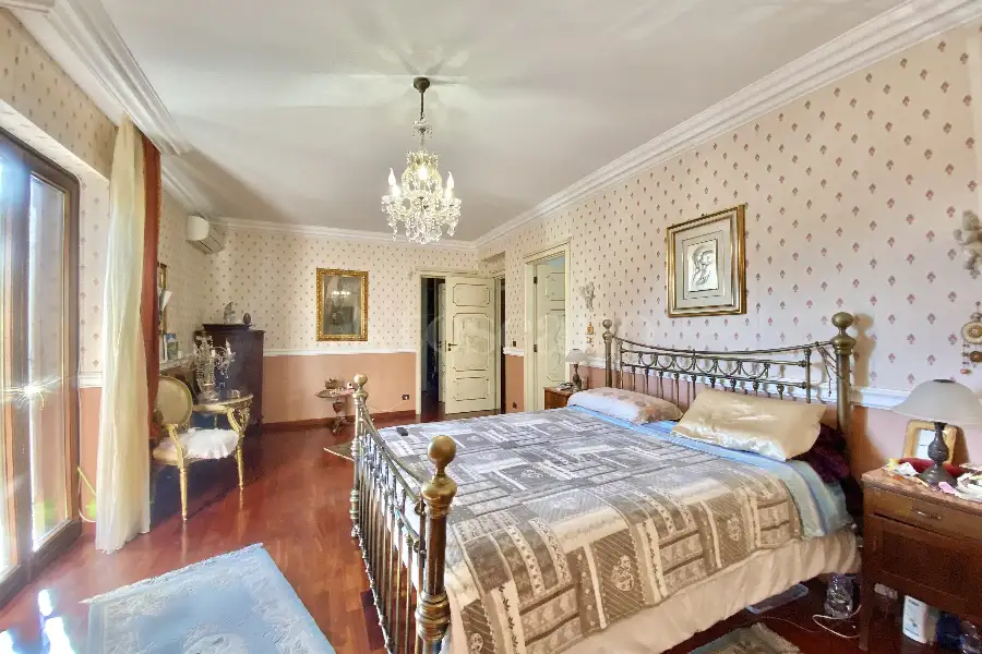 Villa in vendita di 431 mq a €510.000 (rif. 8/2026)