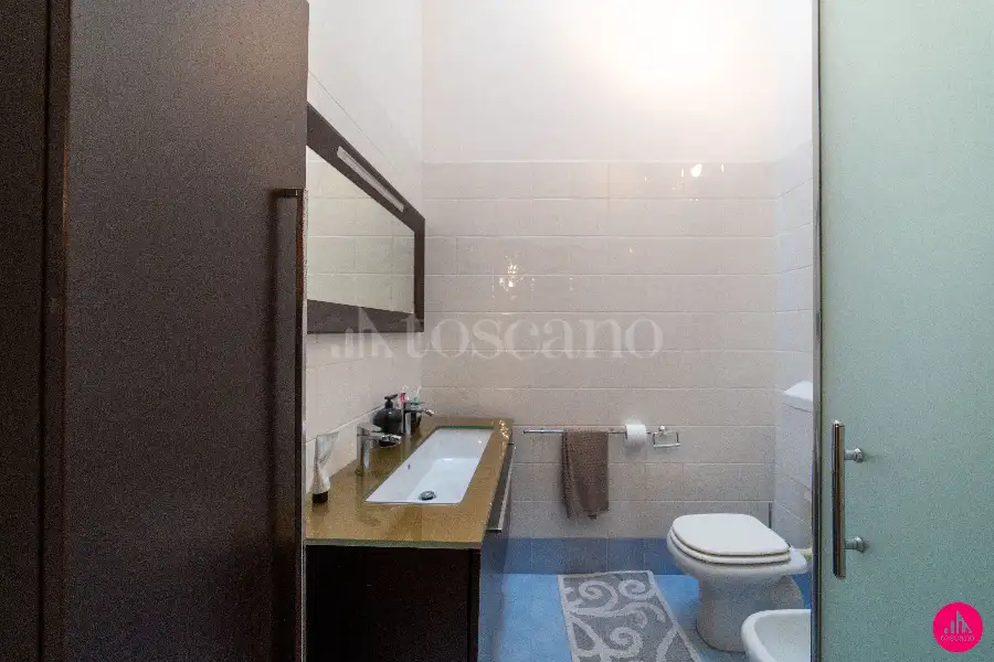 Casa in vendita di 83 mq a €159.000 (rif. 46/2026)