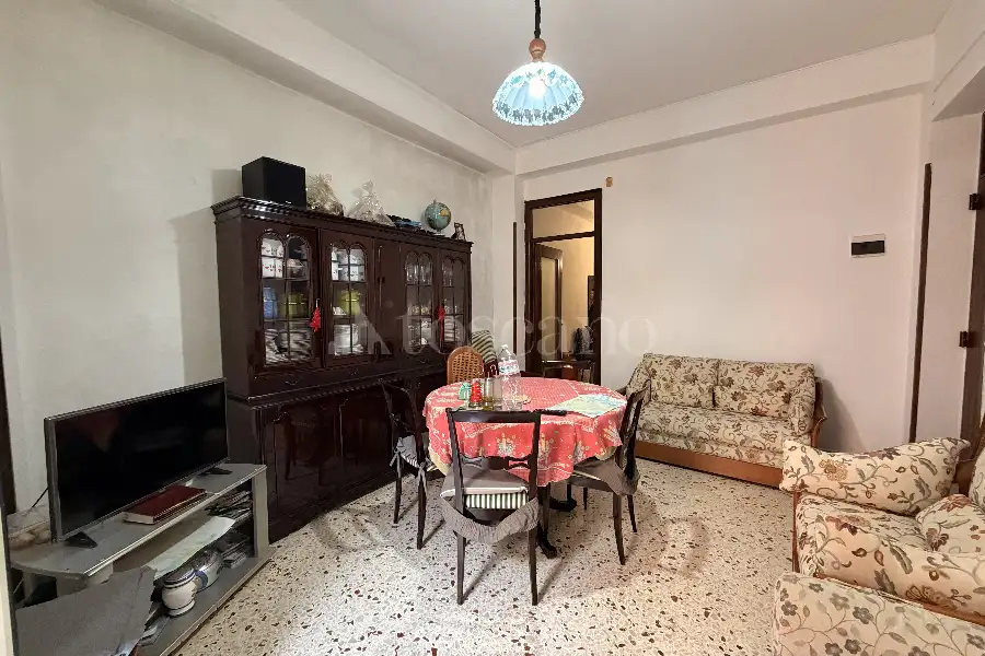 Casa in vendita di 125 mq a €119.000 (rif. 79/2026)