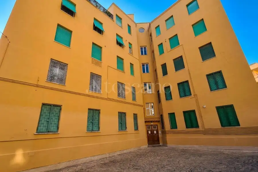 Casa in vendita di 125 mq a €339.000 (rif. 108/2026)