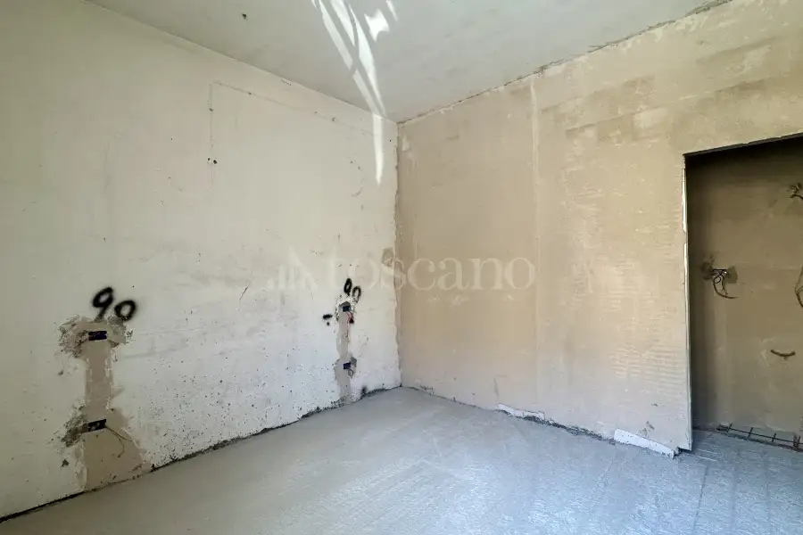 Casa in vendita di 250 mq a €415.000 (rif. 27/2026)