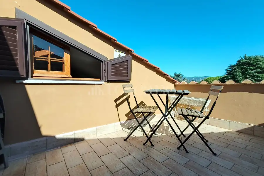 Mansarda in vendita di 48 mq a €149.000 (rif. 62/2026)