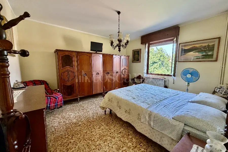 Casa Indipendente in vendita di 90 mq a €140.000 (rif. 30/2026)