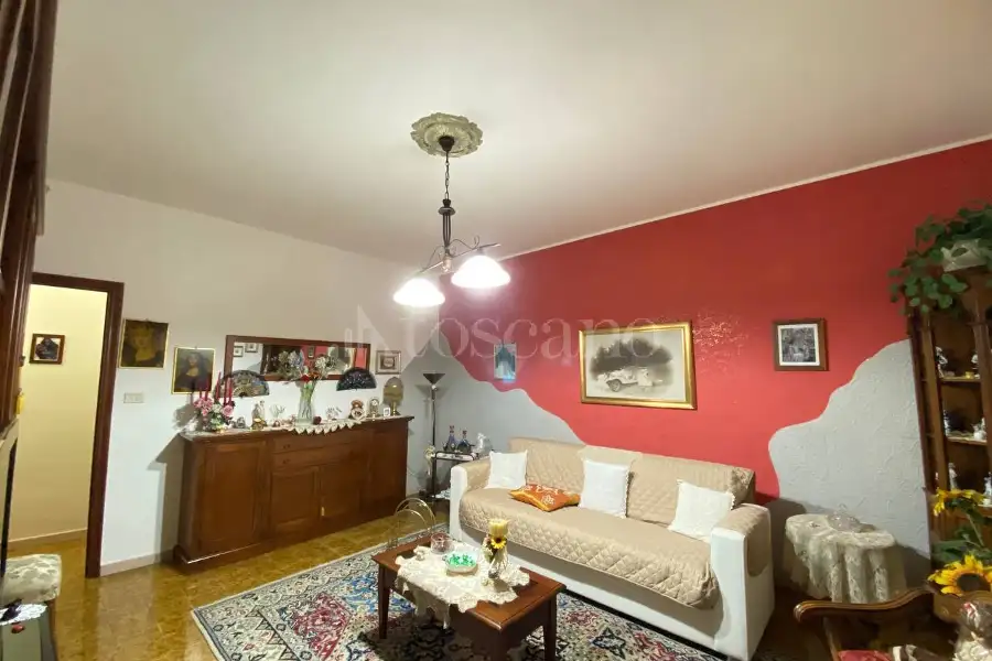 Casa in vendita di 117 mq a €128.000 (rif. 65/2026)