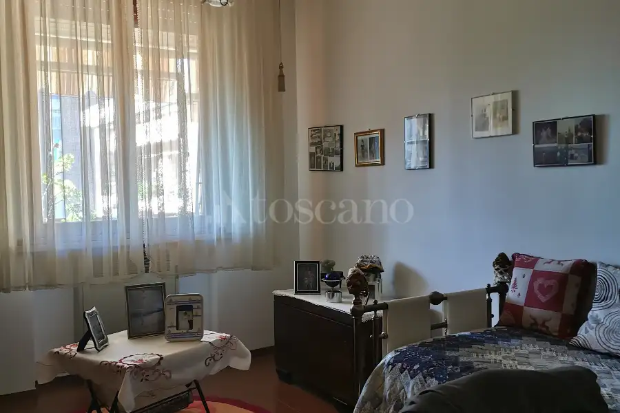 Casa in vendita di 120 mq a €250.000 (rif. 48/2023)