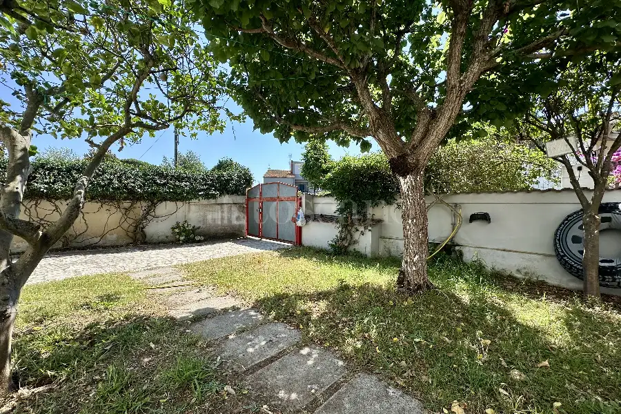 Casa in vendita di 76 mq a €137.000 (rif. 71/2026)
