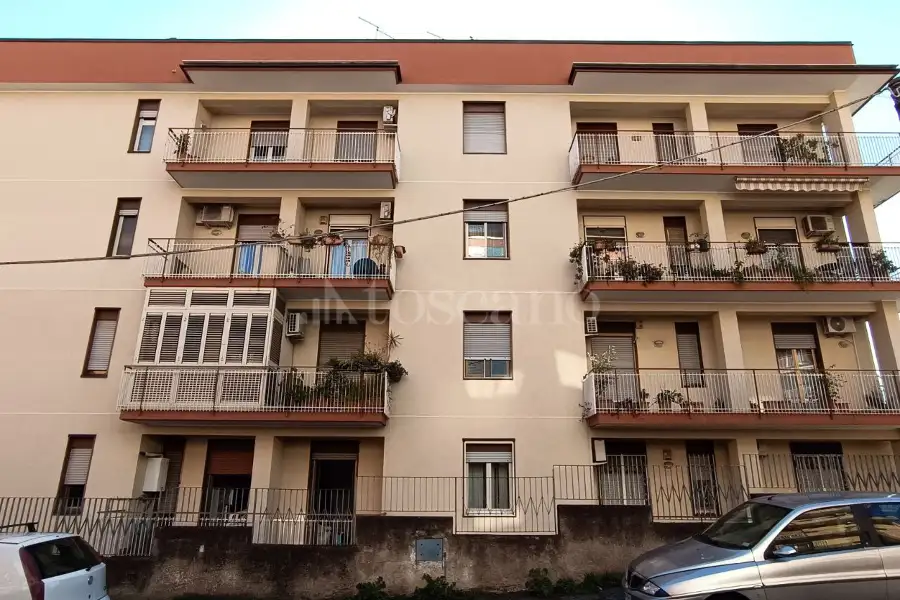 Casa in vendita di 70 mq a €109.000 (rif. 137/2024)