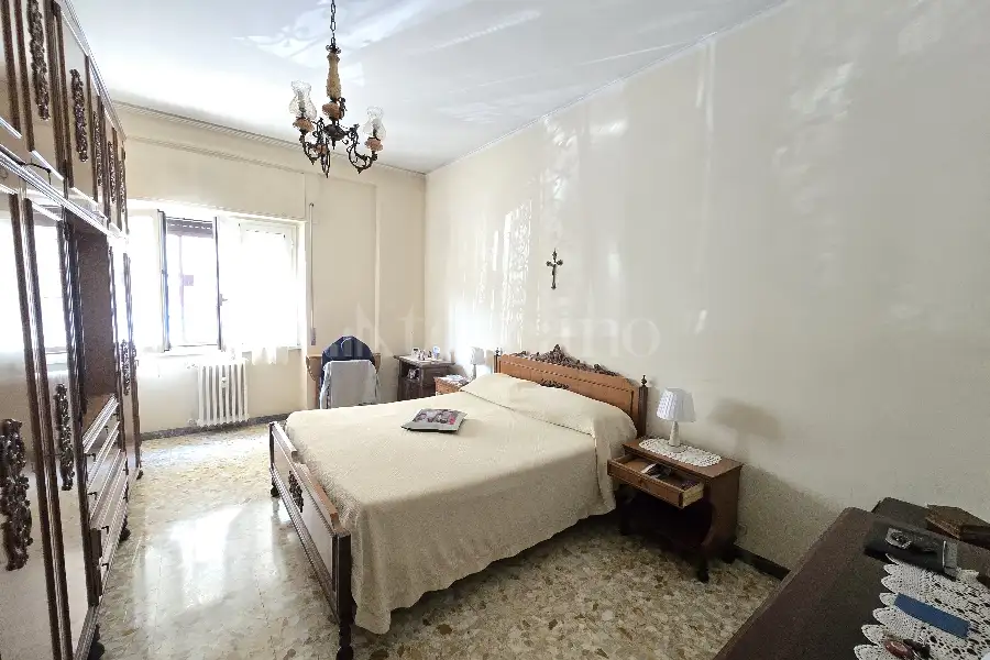 Casa in vendita di 120 mq a €265.000 (rif. 19/2025)