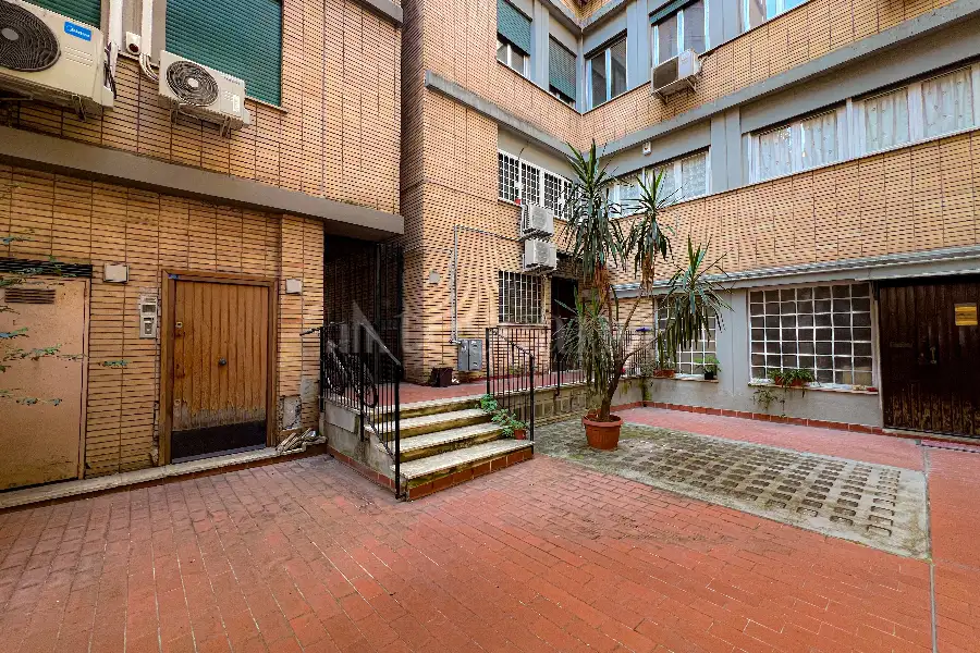 Casa in vendita di 85 mq a €355.000 (rif. 34/2025)