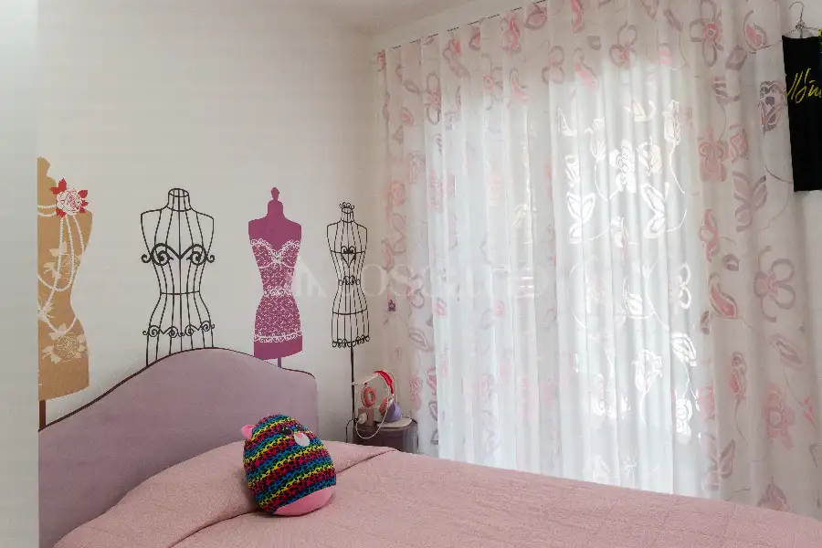 Villa Bifamiliare in vendita di 230 mq a €448.000 (rif. 166/2025)