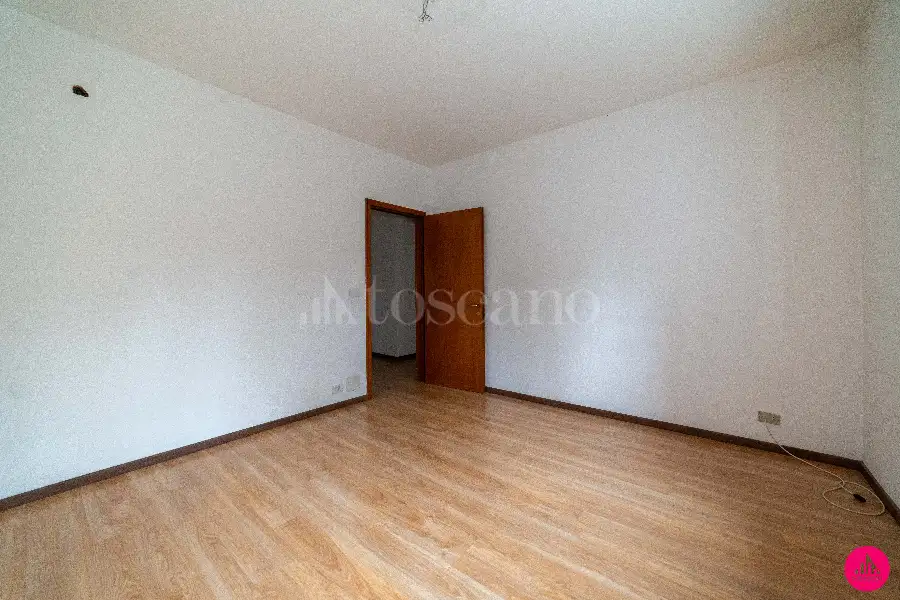 Casa in vendita di 90 mq a €129.000 (rif. 177/2025)