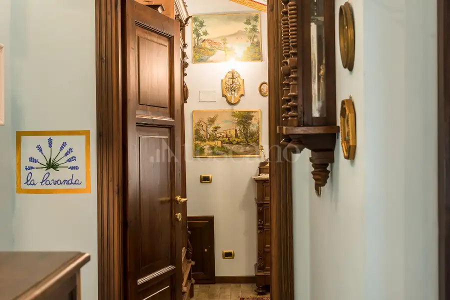 Villa in vendita di 400 mq a €699.000 (rif. 166/2023)