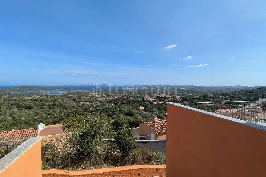 Villino a Schiera in vendita di 100 mq a €370.000 (rif. 10/2025)