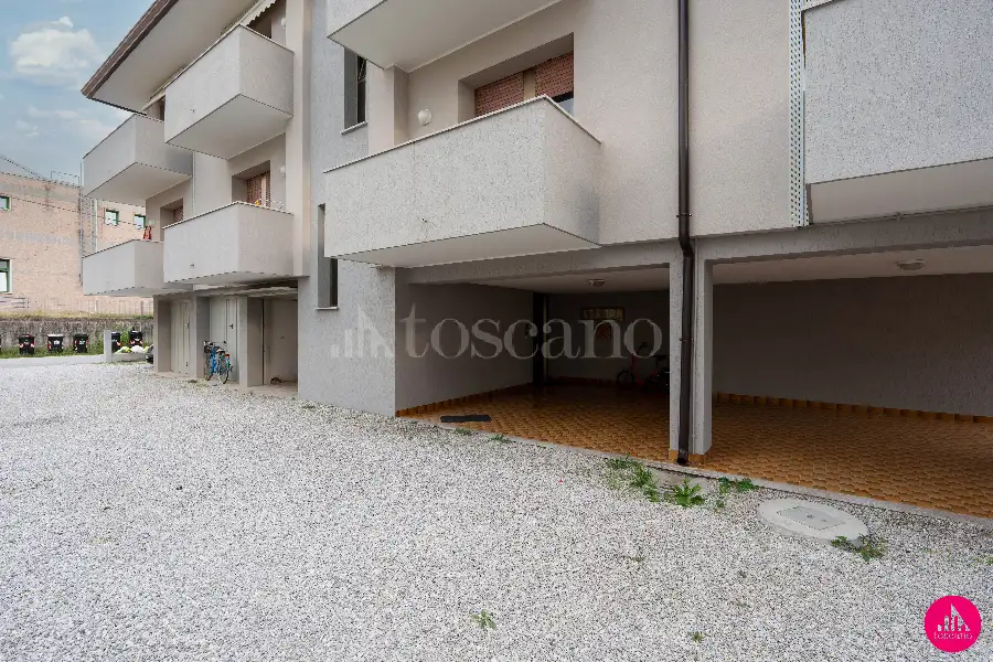 Casa in vendita di 80 mq a €149.000 (rif. 174/2026)