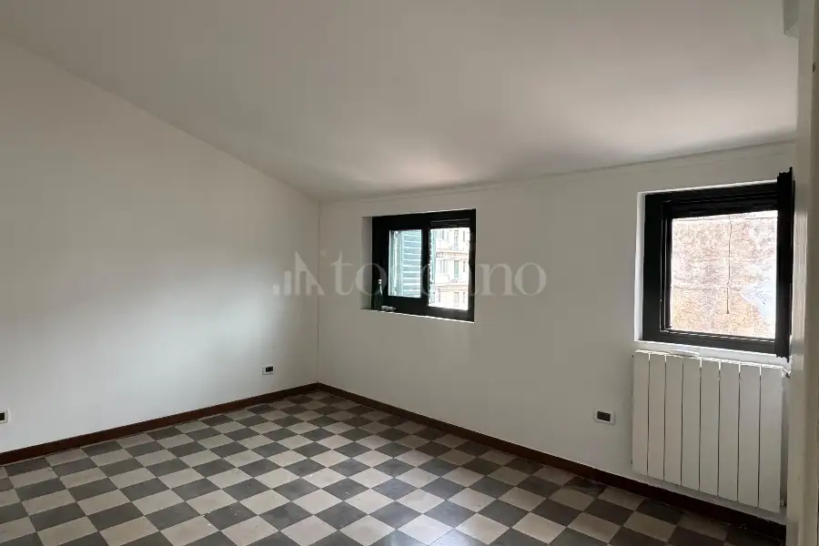Casa in vendita di 130 mq a €155.000 (rif. 214/2025)