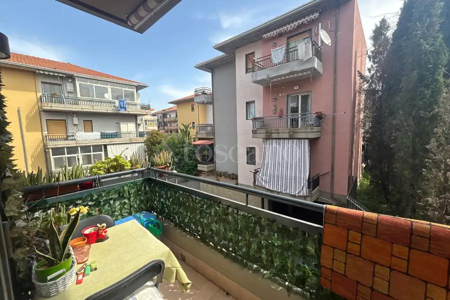 Casa in vendita di 100 mq a €167.000 (rif. 44/2026)