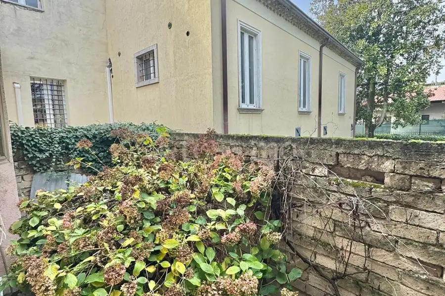 Casa in vendita di 100 mq a €33.000 (rif. 90/2026)