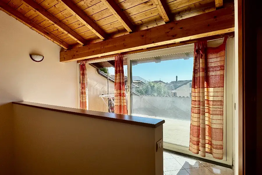 Villa Bifamiliare in vendita di 160 mq a €598.000 (rif. 156/2026)
