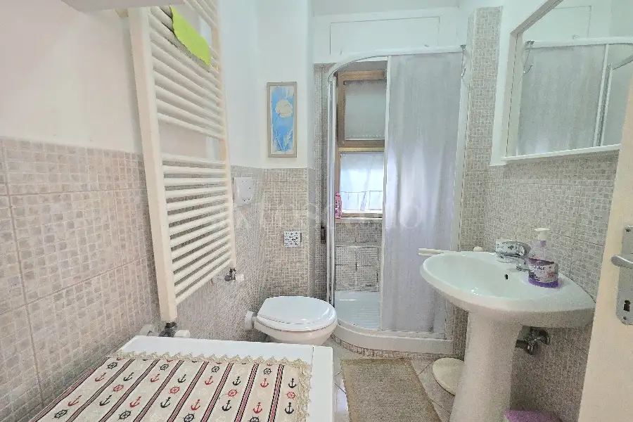Casa in vendita di 50 mq a €125.000 (rif. 21/2026)