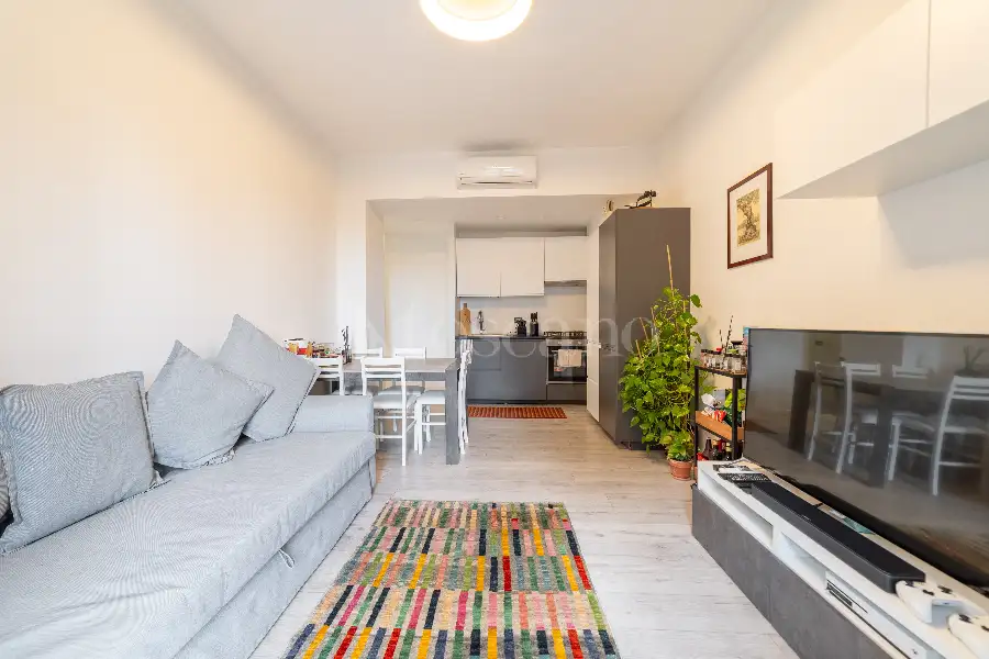 Casa in vendita di 75 mq a €455.000 (rif. 9/2026)