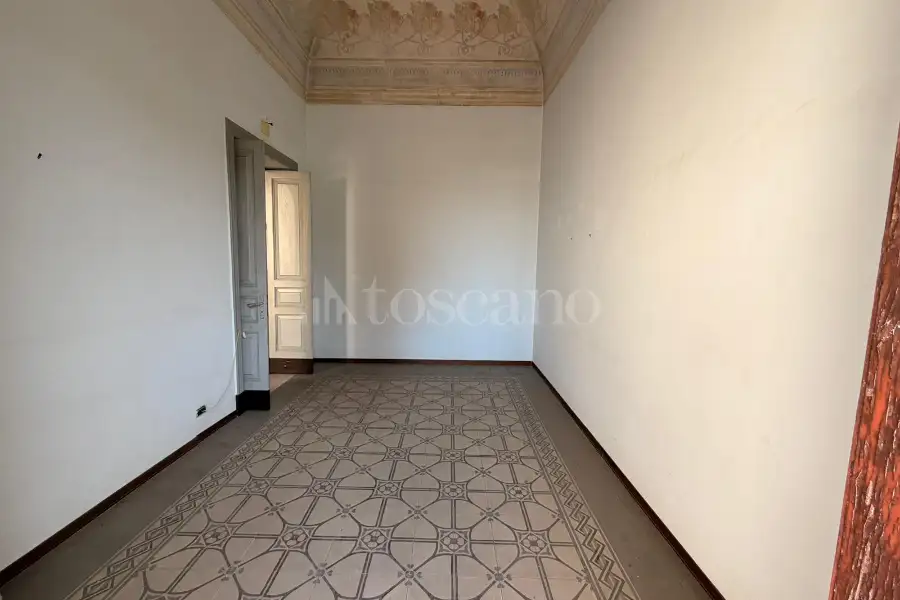 Casa in vendita di 85 mq a €139.000 (rif. 11/2026)