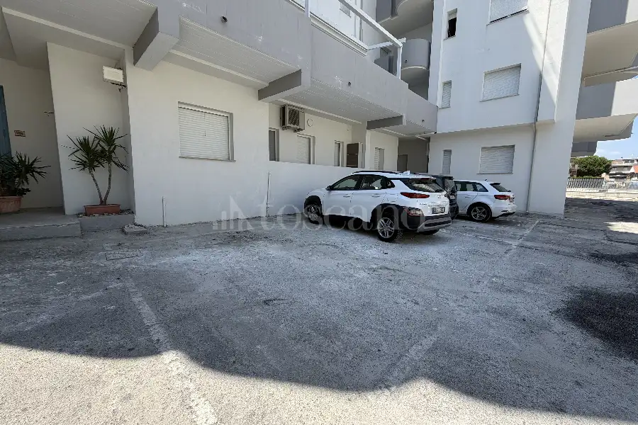 Casa in vendita di 185 mq a €329.000 (rif. 60/2026)