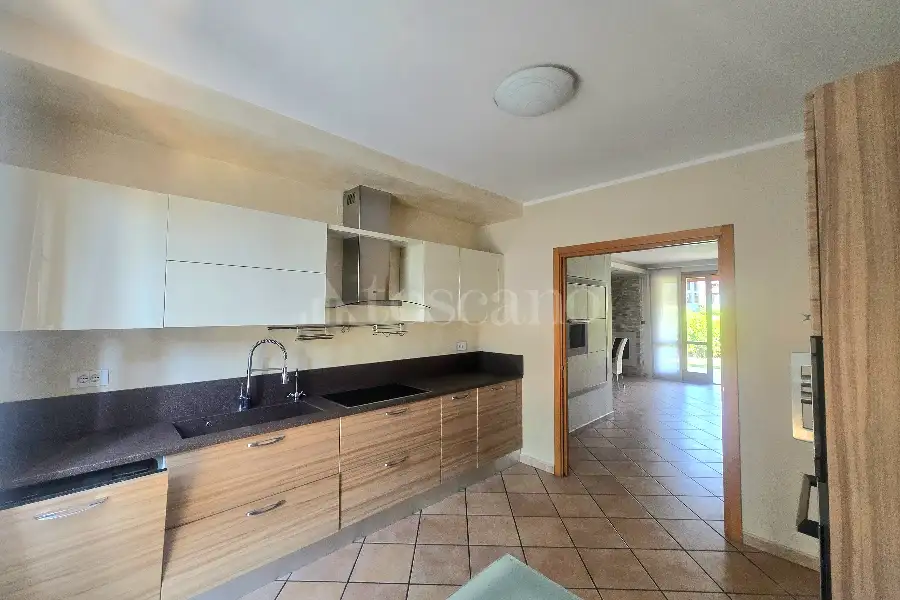 Casa in vendita di 110 mq a €350.000 (rif. 53/2026)