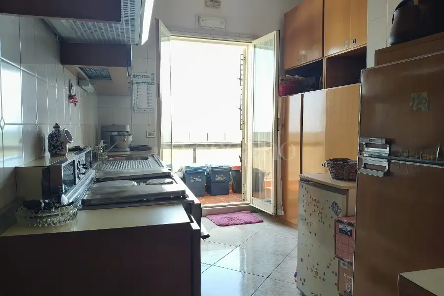 Casa in vendita di 260 mq a €415.000 (rif. 116/2026)