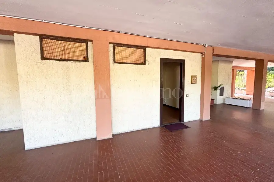 Ufficio in affitto di 78 mq a €1.250 (rif. 50/2025)