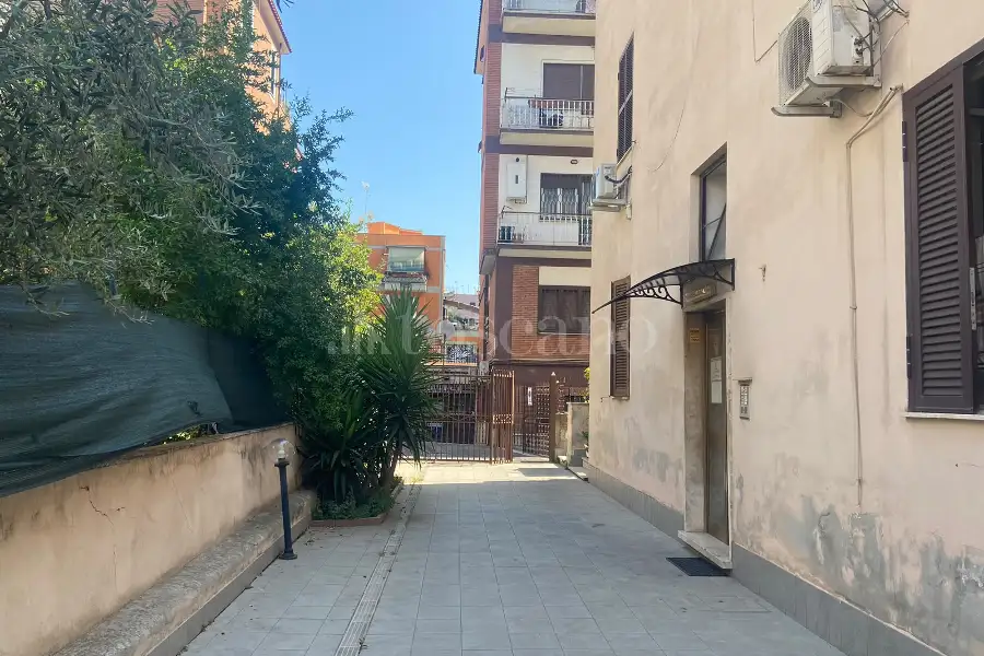 Casa in vendita di 30 mq a €119.000 (rif. 37/2026)
