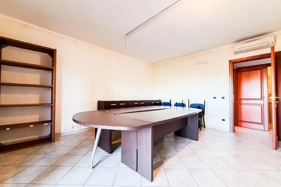 Casa in vendita di 93 mq a €240.000 (rif. 45/2026)