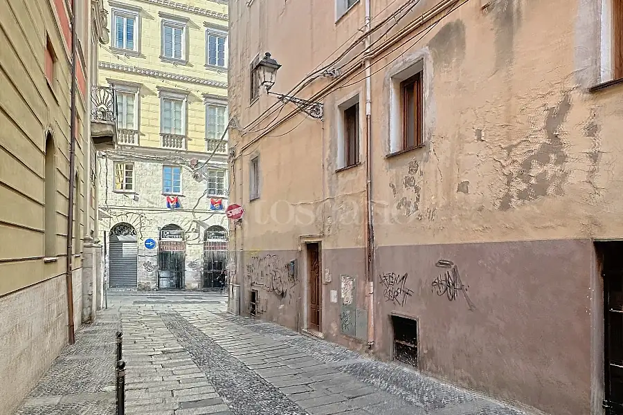 Casa in vendita di 60 mq a €59.000 (rif. 220/2024)