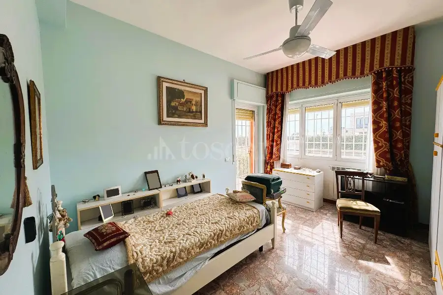 Casa in vendita di 200 mq a €495.000 (rif. 12/2026)