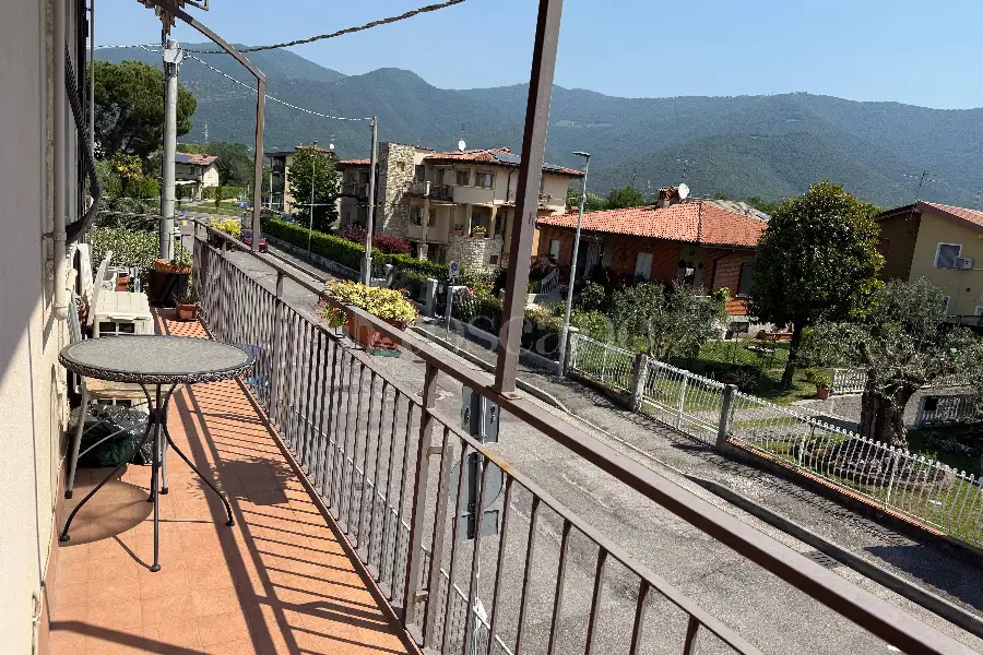 Casa in vendita di 100 mq a €210.000 (rif. 33/2026)