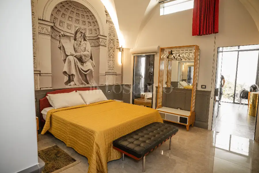 Casa Indipendente in vendita di 83 mq a €135.000 (rif. 28/2026)