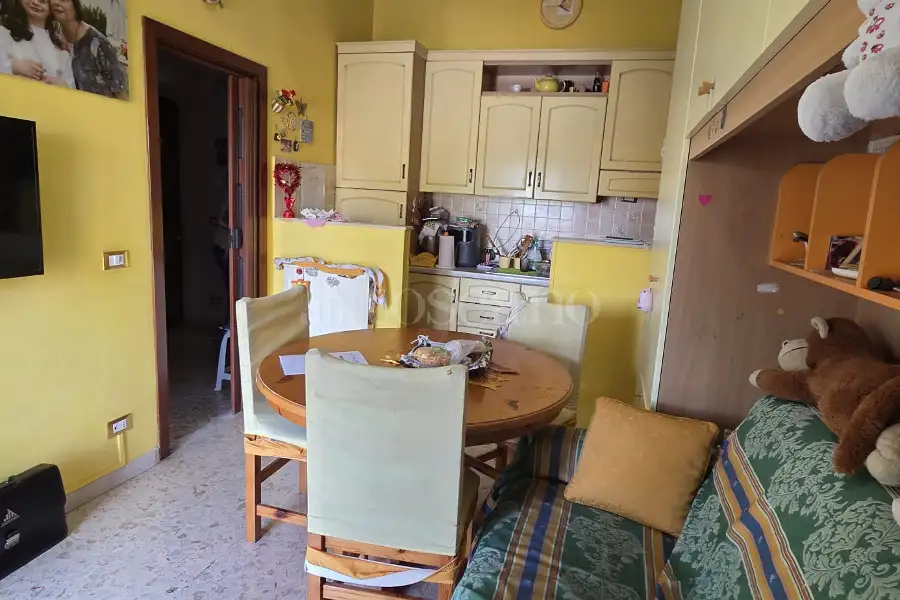 Casa in vendita di 46 mq a €115.000 (rif. 64/2026)