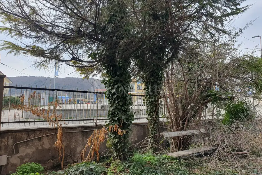 Casa Indipendente in vendita di 460 mq a €220.000 (rif. 31/2024)