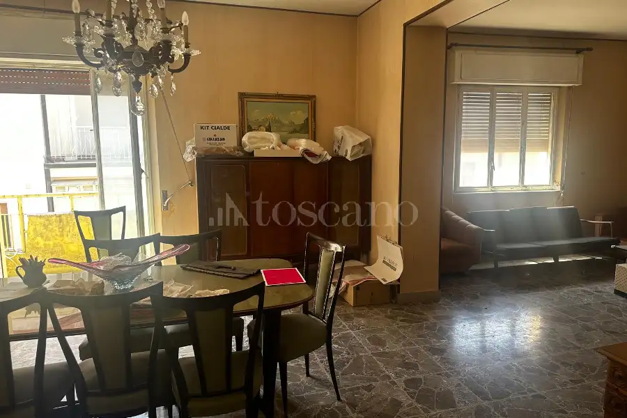 Casa in vendita di 135 mq a €175.000 (rif. 83/2026)