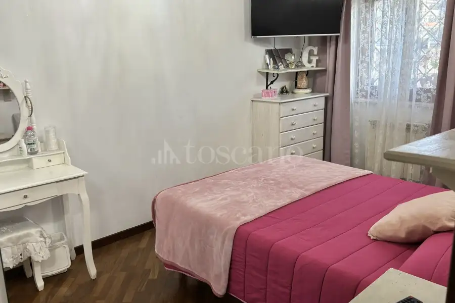 Villa in vendita di 200 mq a €495.000 (rif. 12/2026)